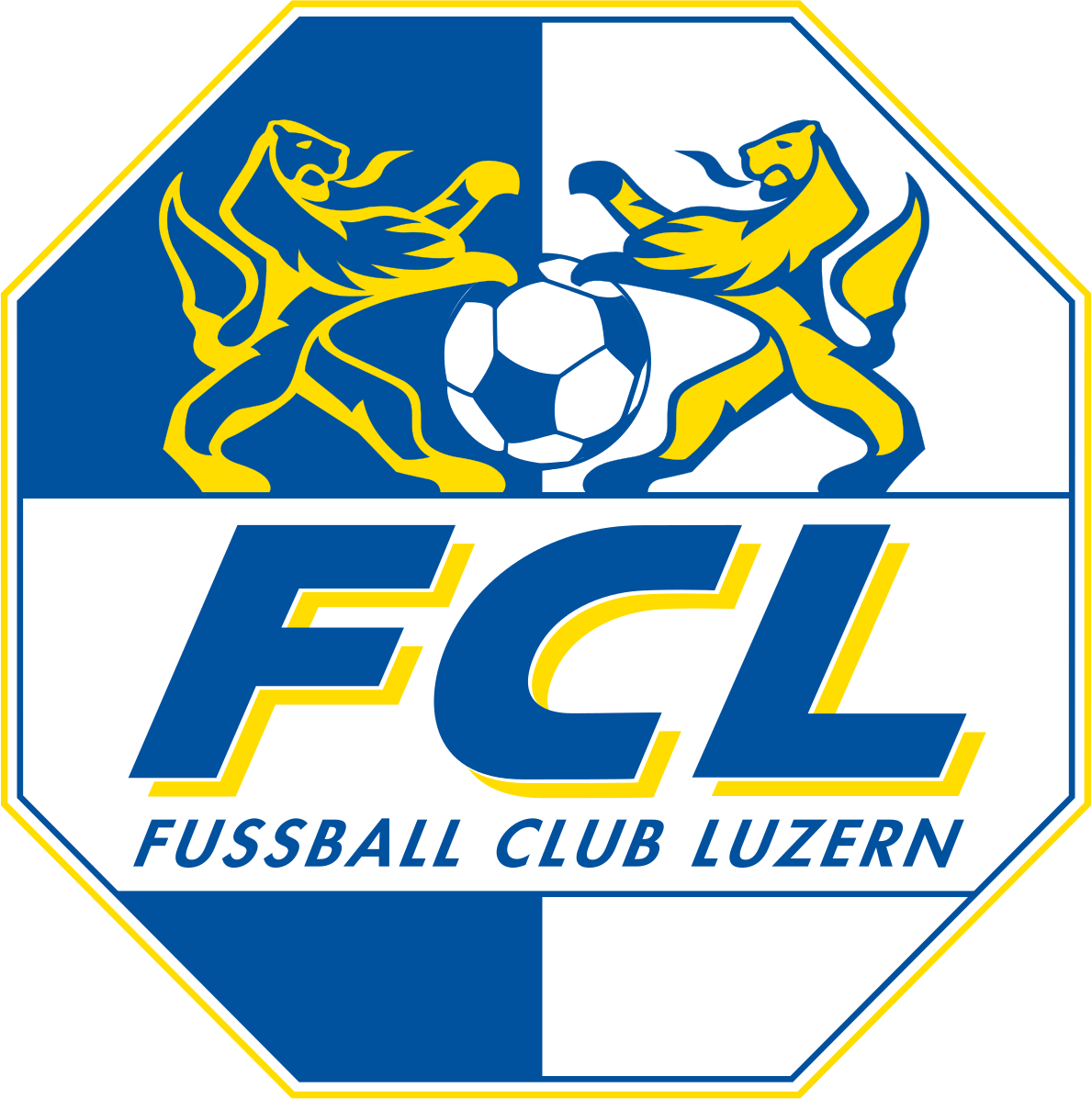 Fussballclub Luzern
